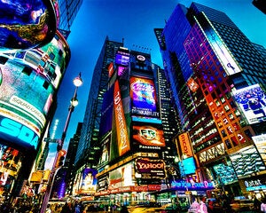 advertising-principles-and-practices-mgmtx163