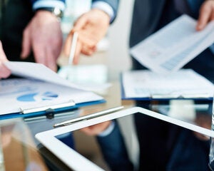financial-statement-analysis-mgmtx432-3