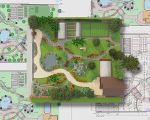 landscape-construction-drawing-2-archx472-14c