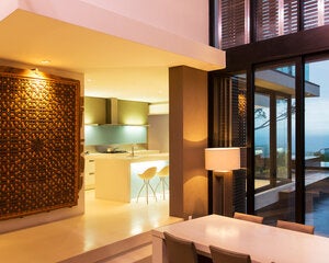 lighting-design-archx467-15