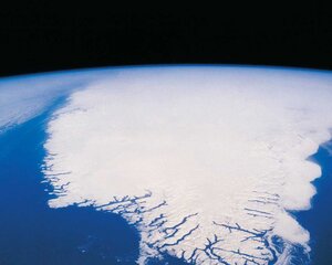 earths-physical-environment-geogxl-1