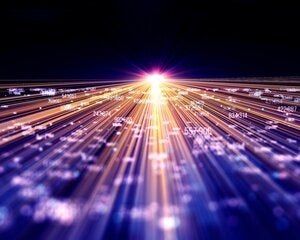 Hadoop and Managing Big Data
