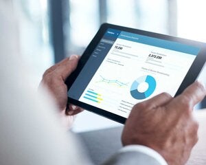 cloud-based-quickbooks-mgmtx423-433