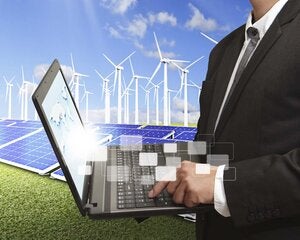 principles-of-sustainability-2-current-issues-and-case-studies-mgmtx401