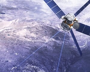 introduction-remote-sensing-geog-xl
