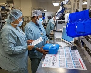 clinical-practice-non-clinical-Infection-Protection