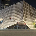 The Broad Museum
