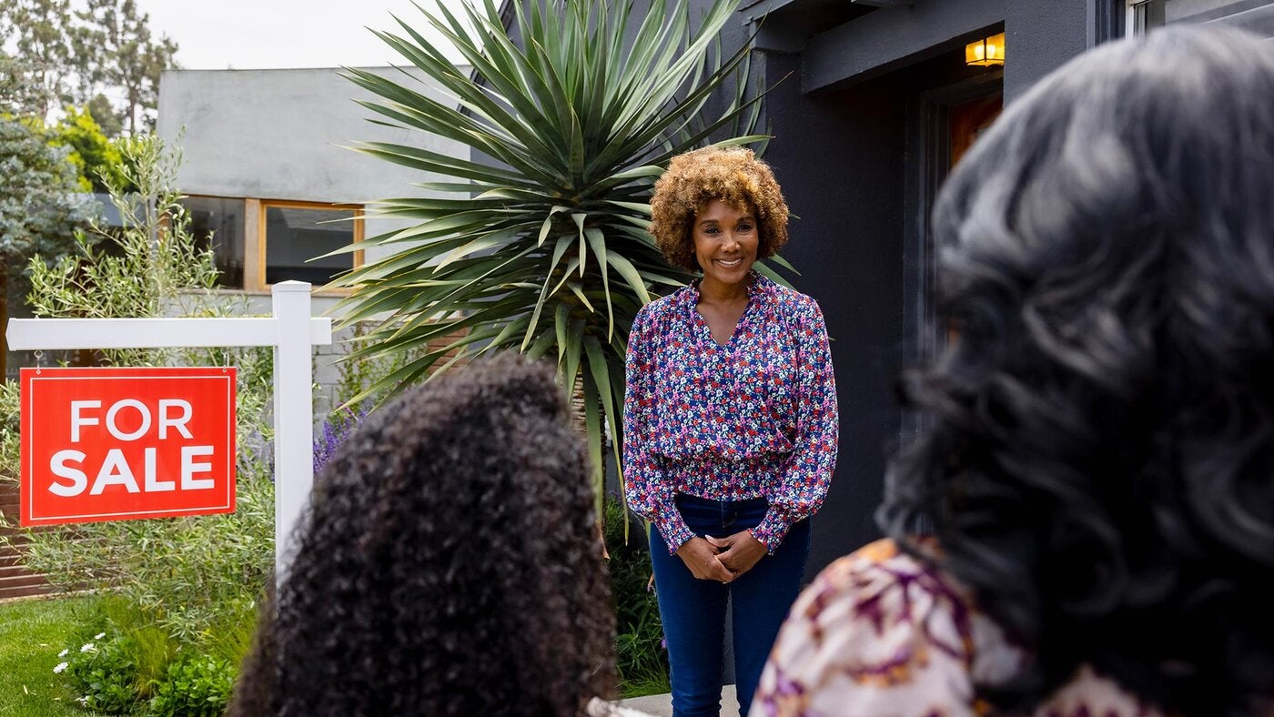 Real Estate Certificate Program UCLA Extension