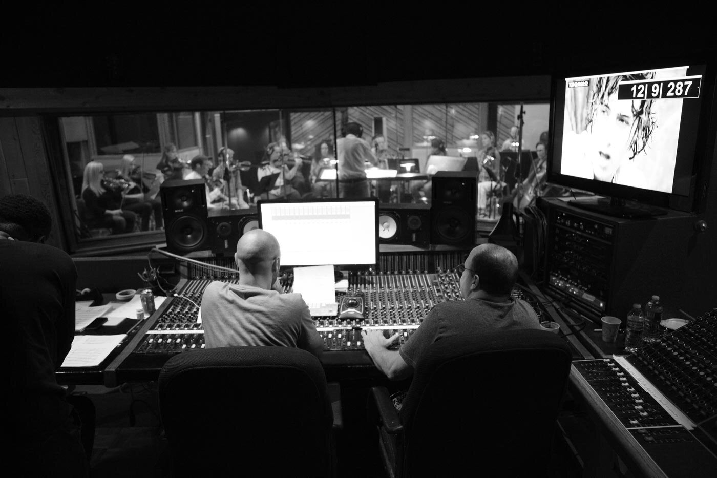 film-scoring-certificate-program-ucla-extension