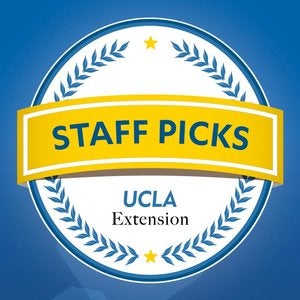 staff picks badge