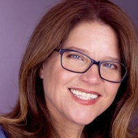 Susan Lambert