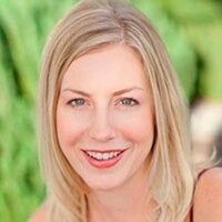 Laurence Walsh-Hodson