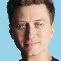 Keram Malicki-Sanchez