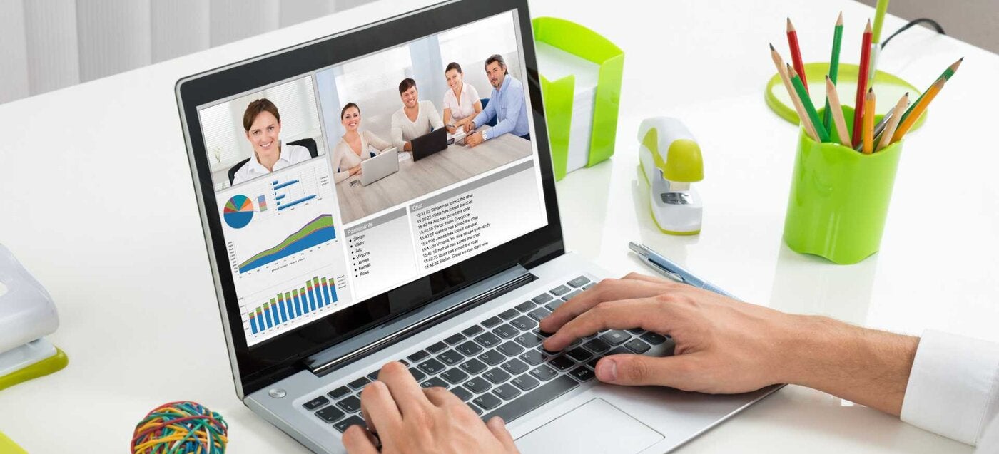 Contemporary Digital and Data Communications Course UCLA Extension