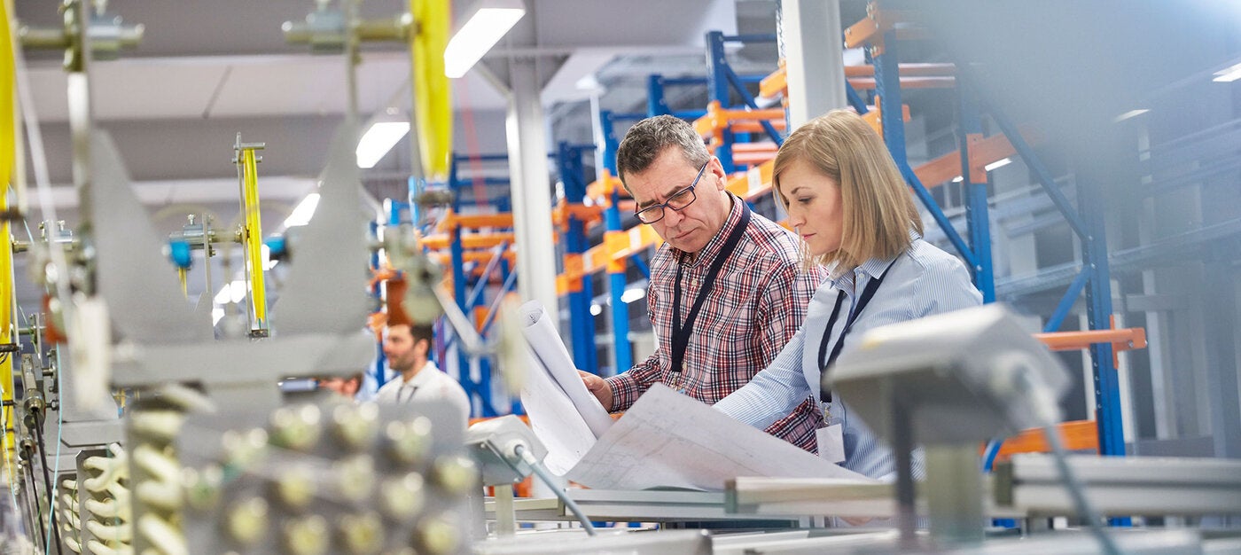 Fundamentals of Manufacturing Engineering and Production Operations