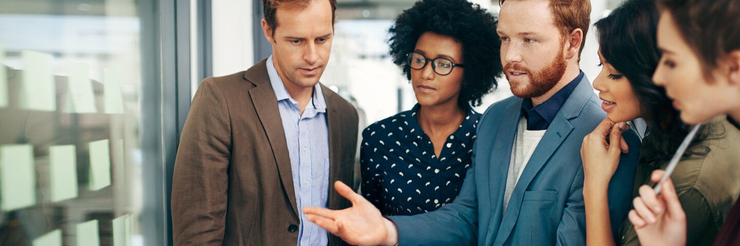 business-and-management-fos-header