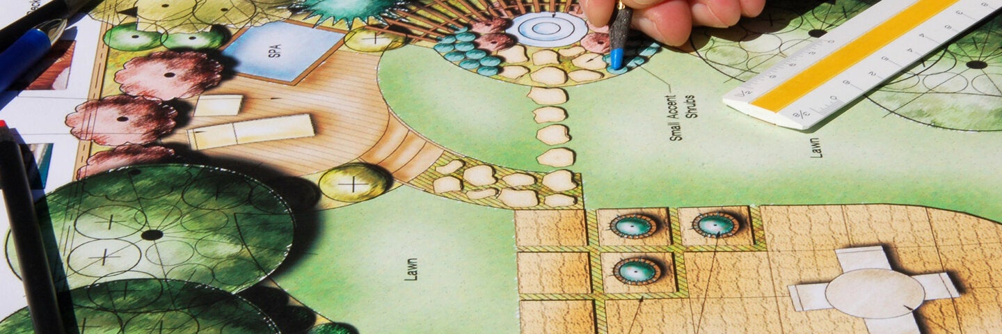 design-graphics-2-archx472-4e