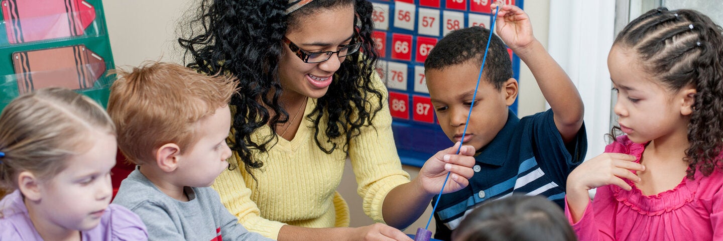 education-fos-header