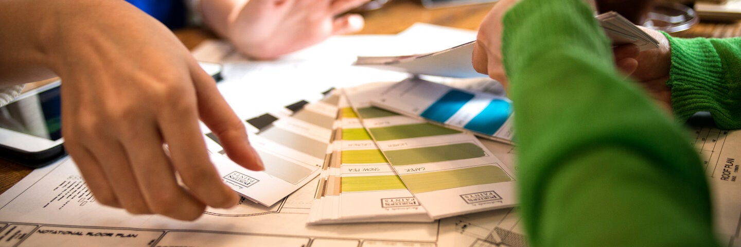 elements-of-design-1-archx454a