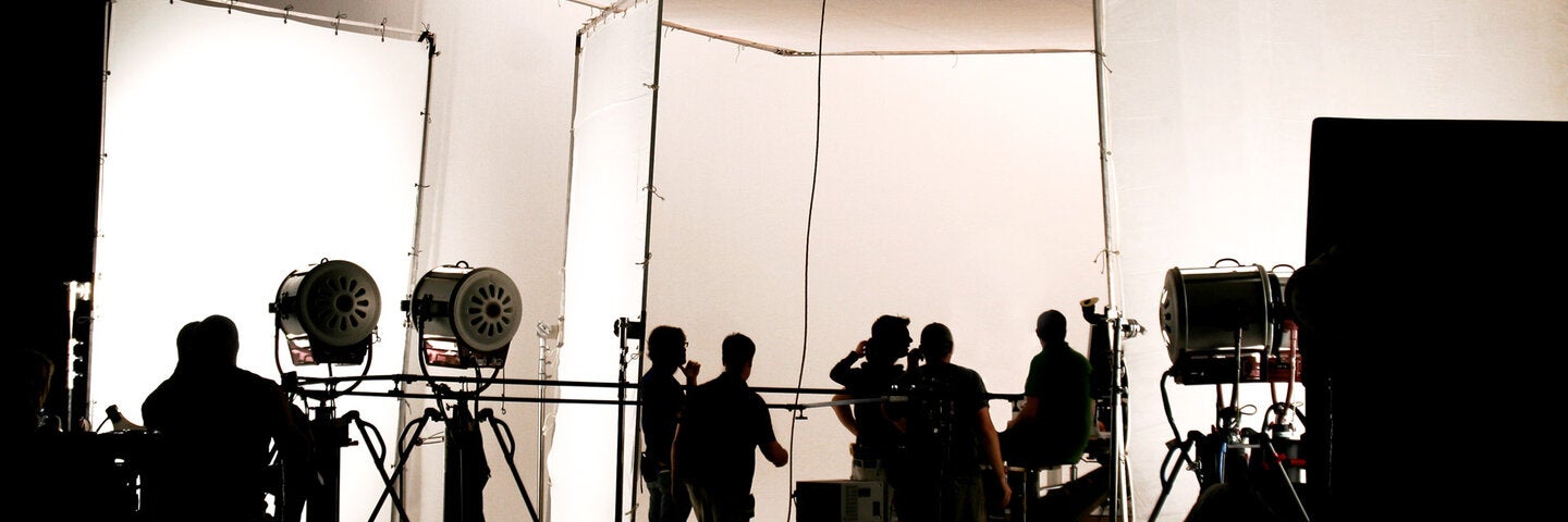 film-and-tv-fos-header