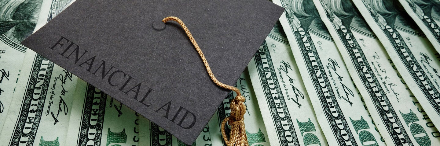financial-aid-fundamentals-educx414-89