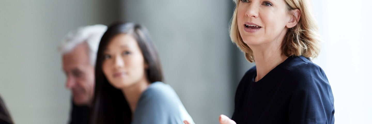 fundamentals-of-business-administration-and-management-mgmtx497-613