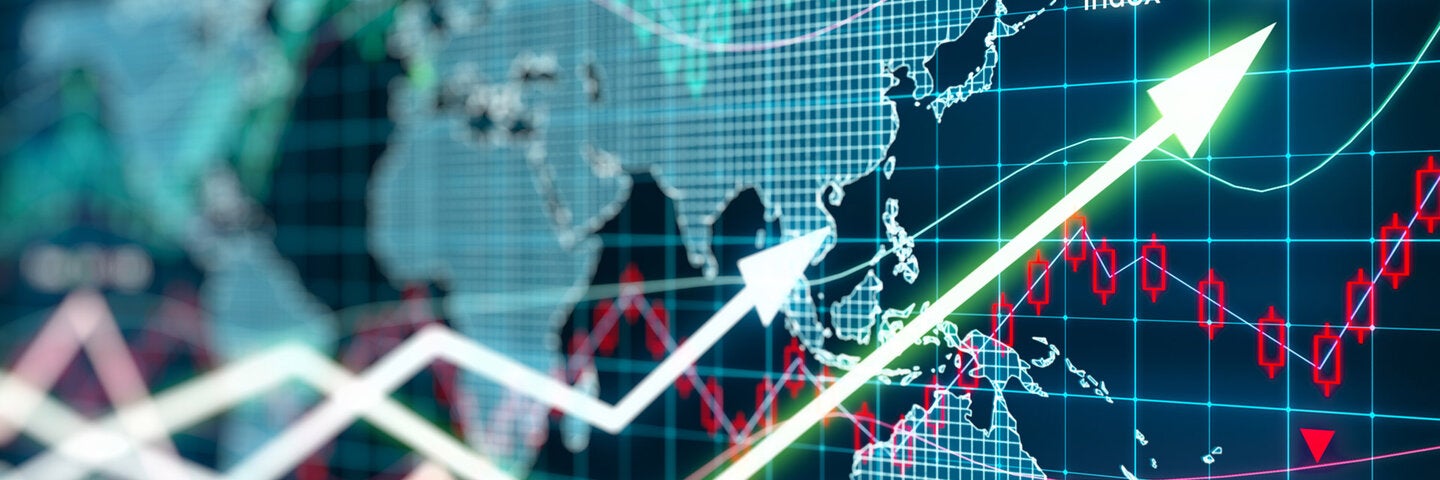 global-currency-management-mgmtx460-988