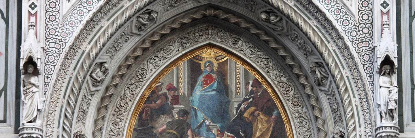 history-of-environmental-arts-part-2-archx427-8b