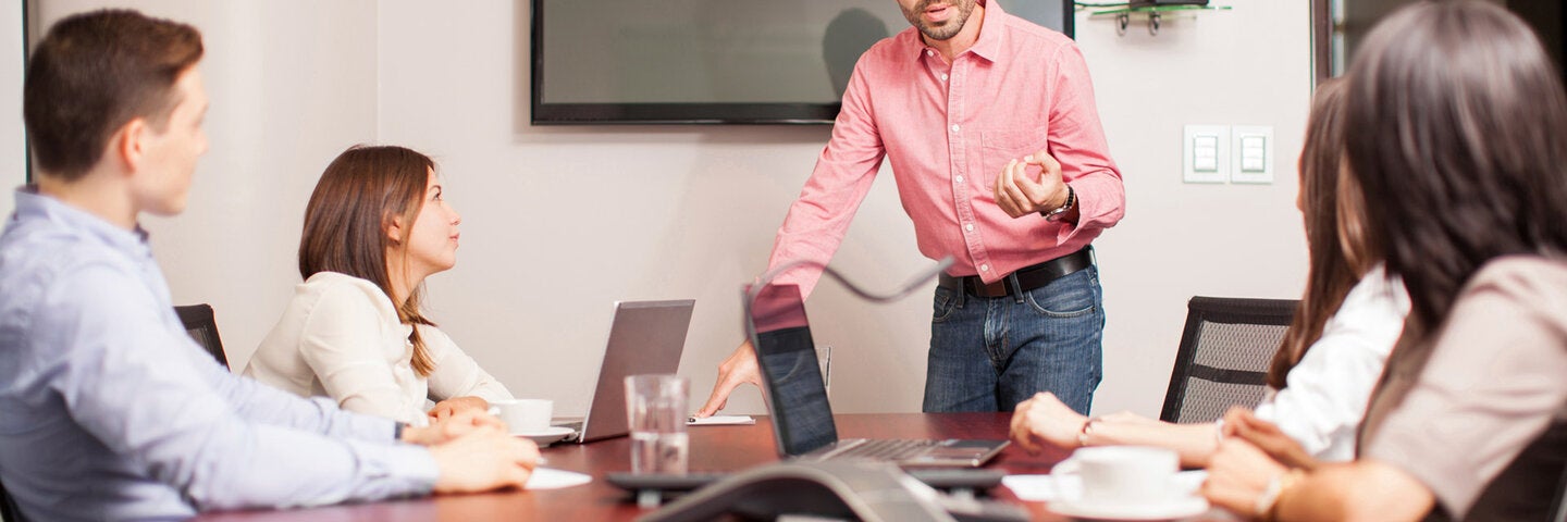 inside-the-world-of-film-aquisitions-how-to-sell-your-project-to-hollywood-filmtvx439