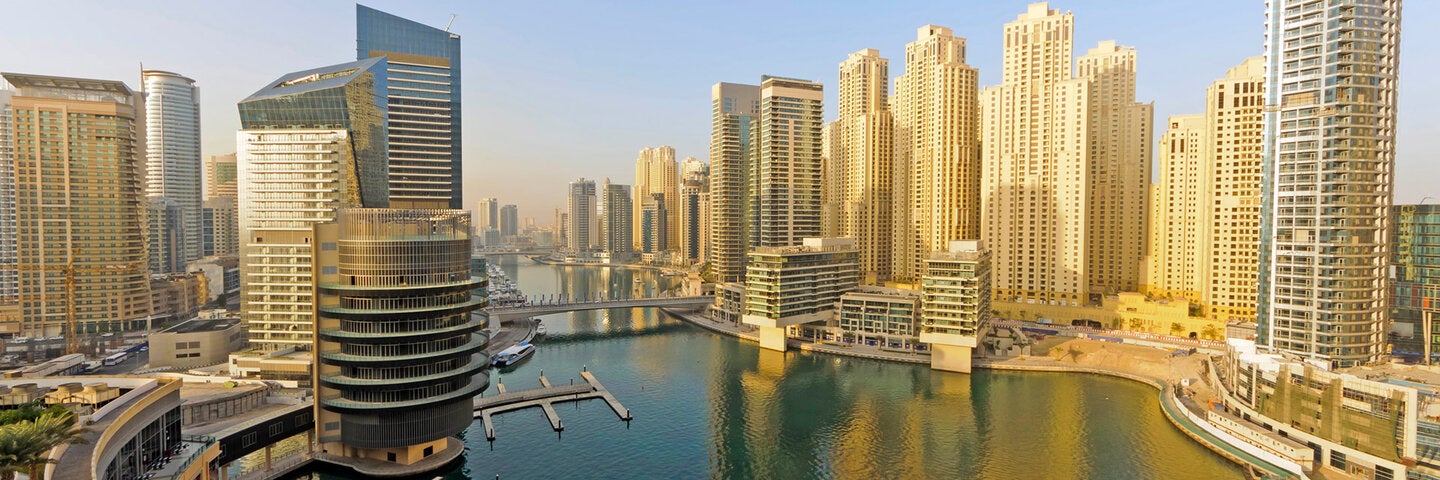 introduction-to-international-real-estate-markets-and-investments-mgmtx477-91