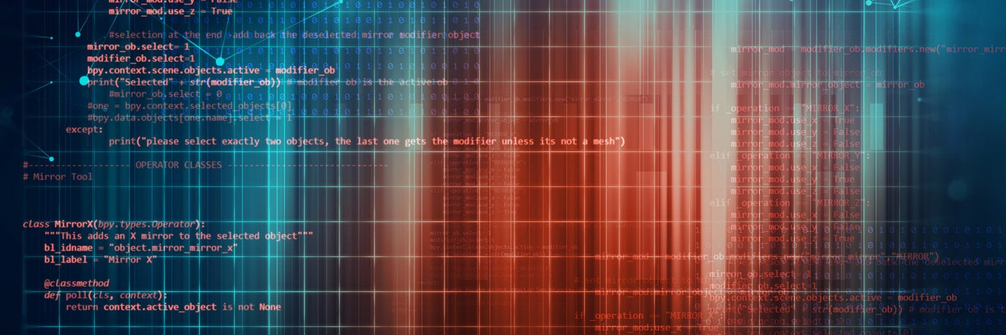 java-programming-1-comscix418-85a