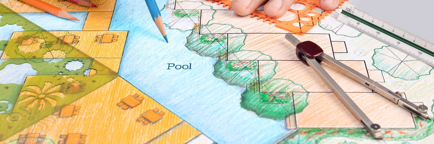 landscape-design-1-archx471-1a