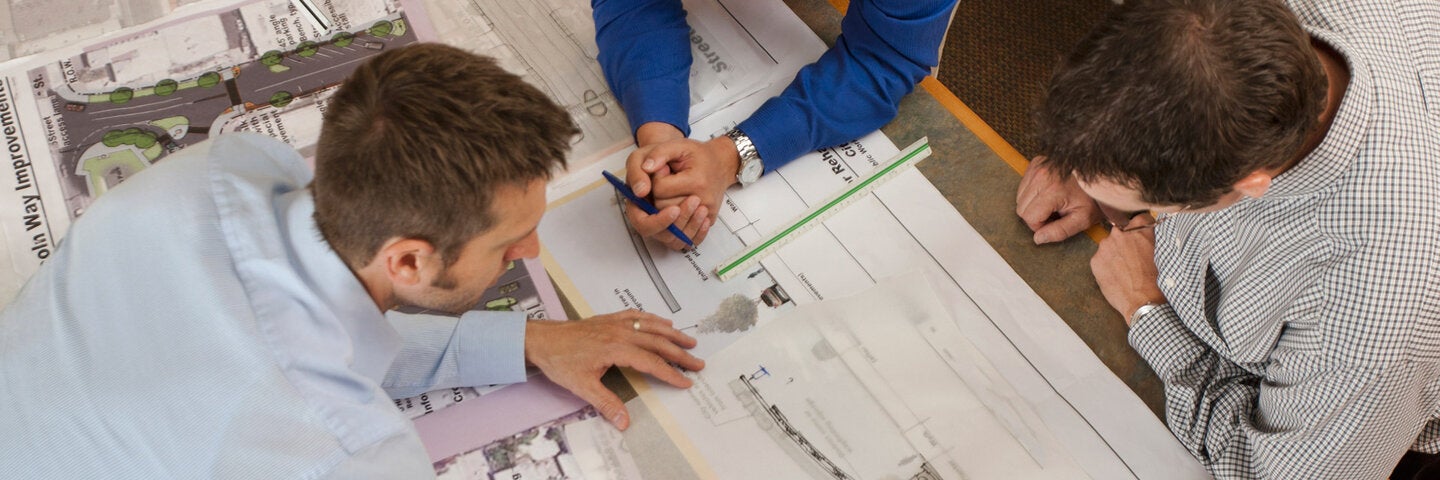 landscape-design-2-archx471-1b