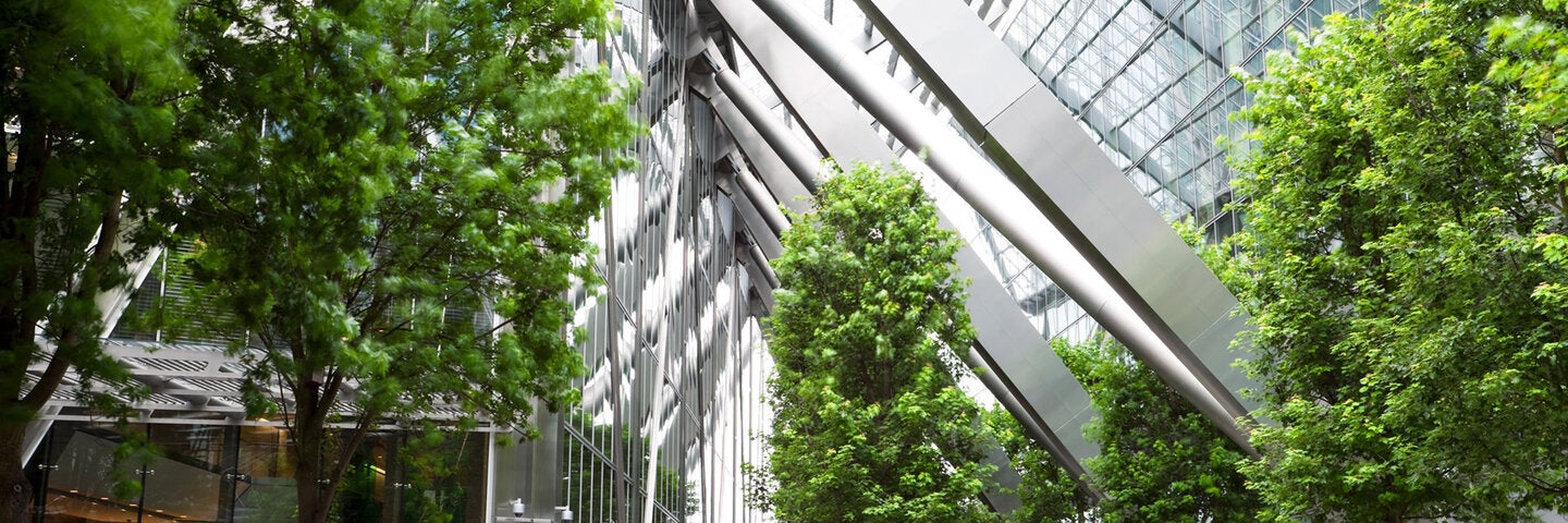 eadership-in-energy-and-environmental-design-leed-c-and-eex438-8