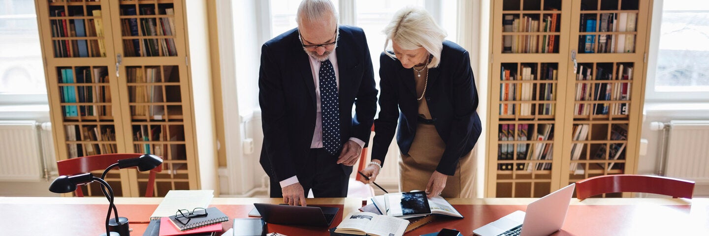 legal-primer-for-the-entertainment-business-mgmtx403-01