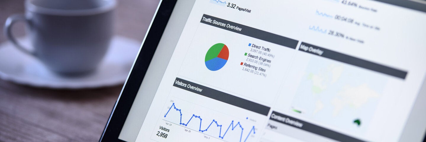 marketing-with-google-adwords-mgmtx471-10