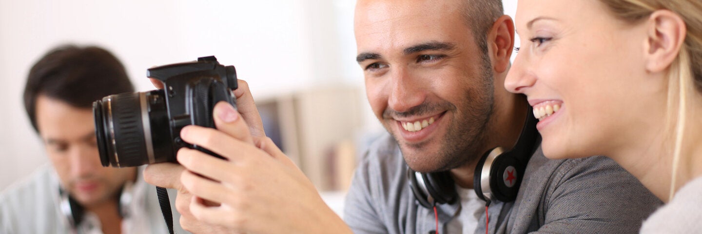 photography-1-artx438-9