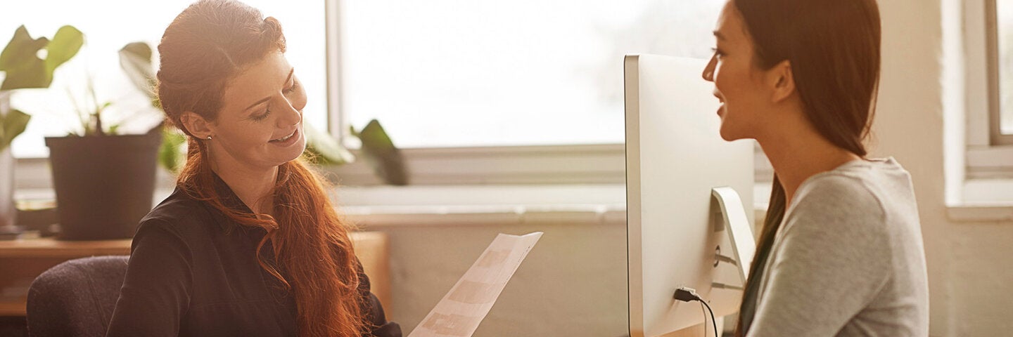 preparing-community-college-students-for-transfer-educx414-99