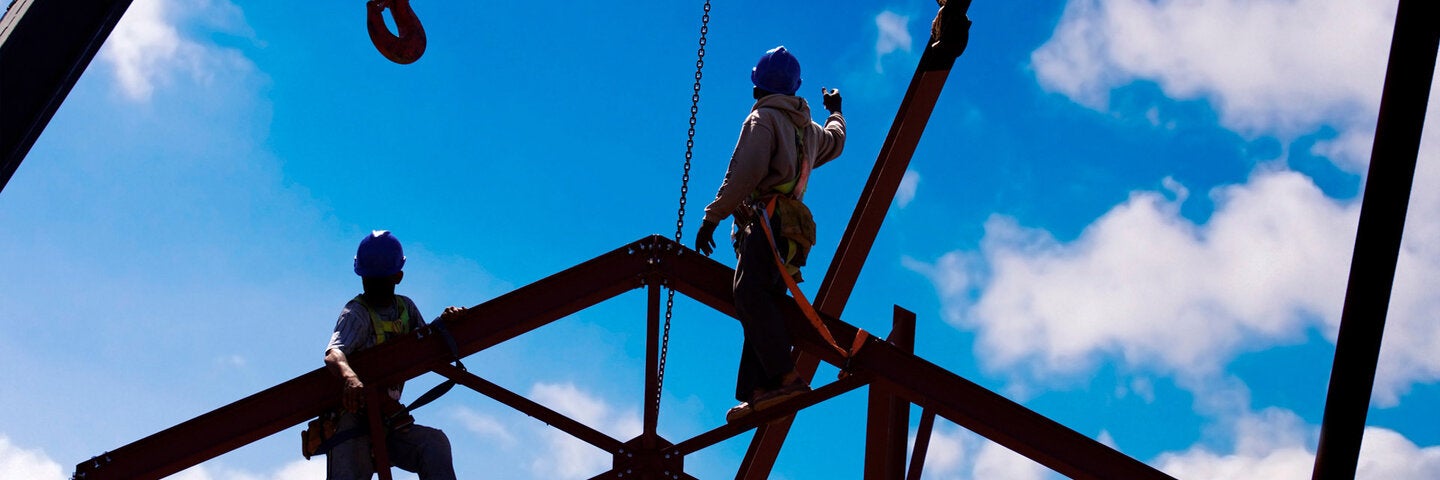 principles-of-structural-analysis-c-and-eex412-16