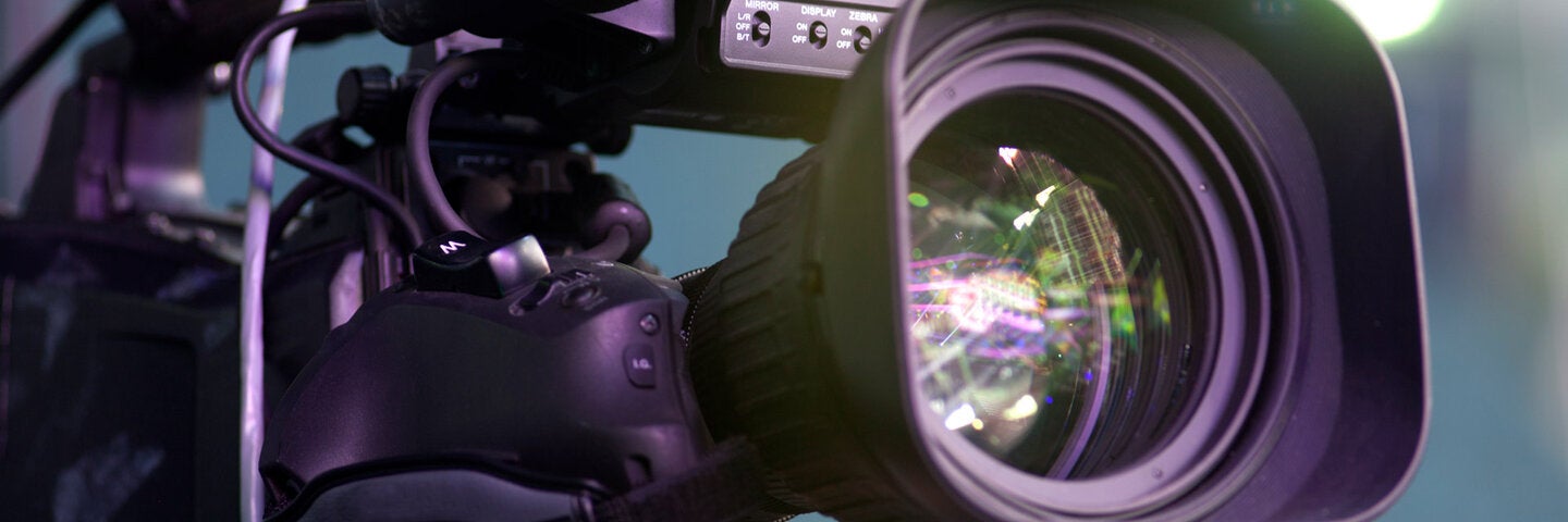 producing-documentaries-filmtvx478-733