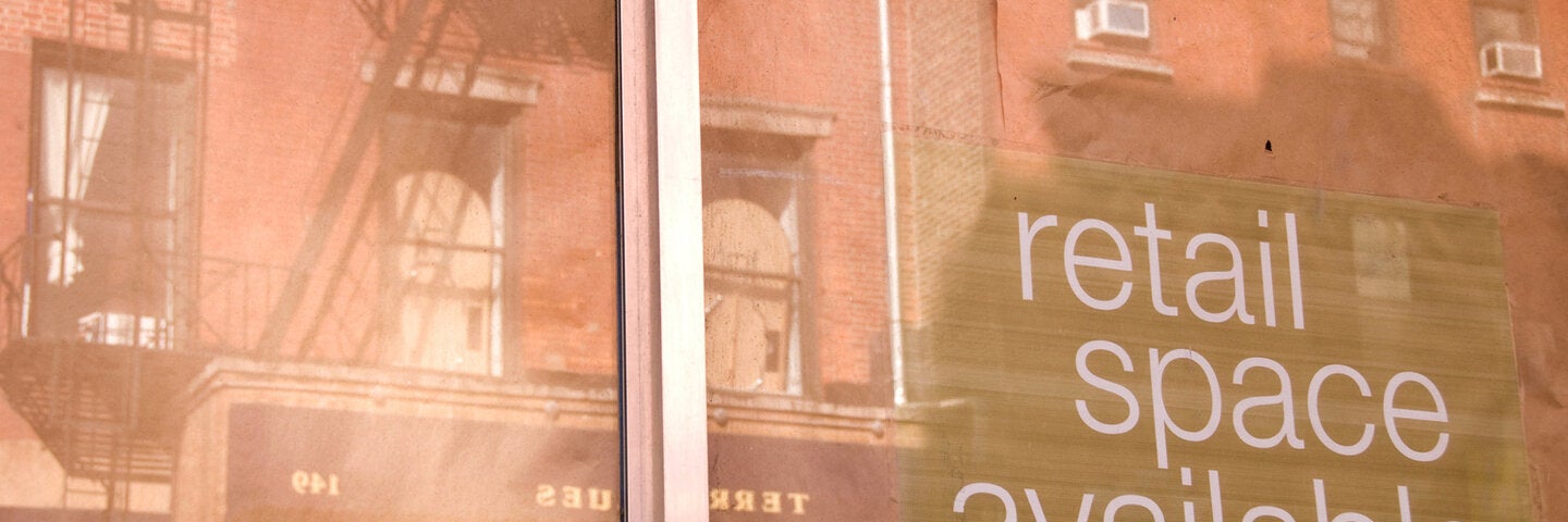property-management-mgmtx476-2