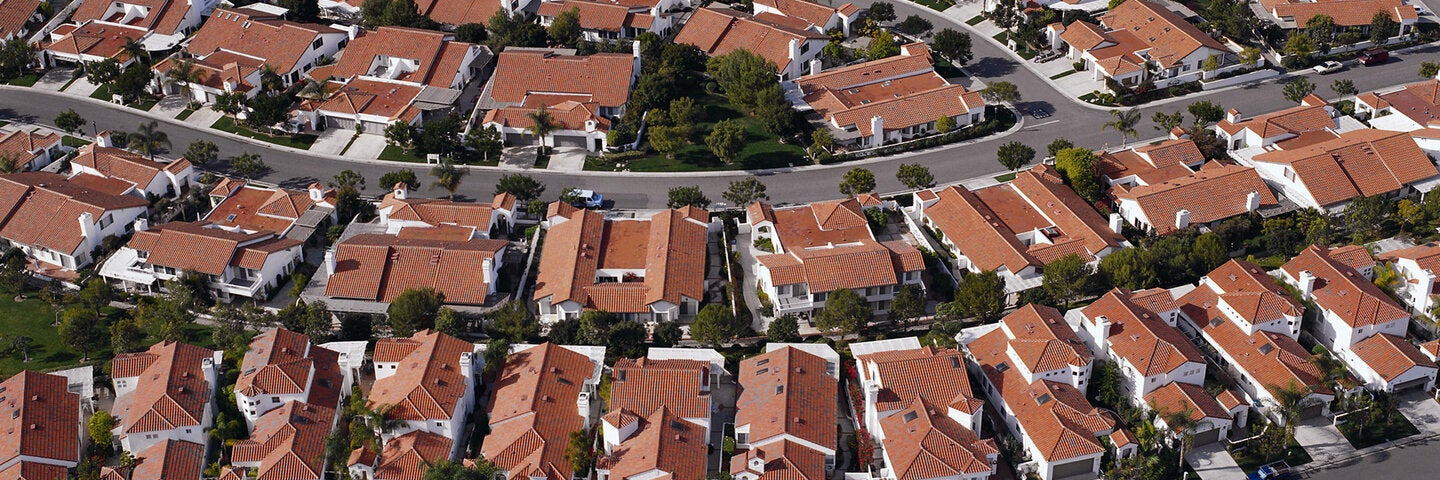 real-estate-development-mgmtx477-10