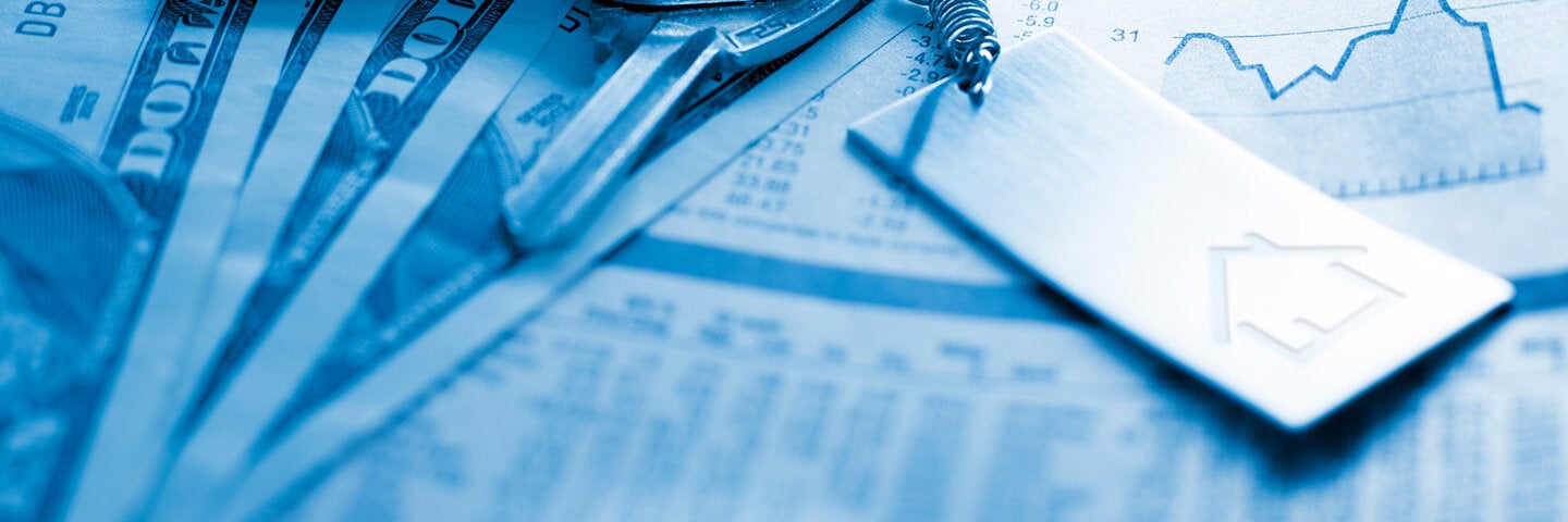 real-estate-investment-analysis-mgmtx477-9