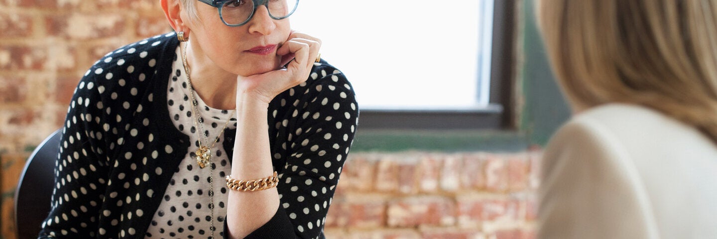 special-issues-in-college-counseling-educx414-84