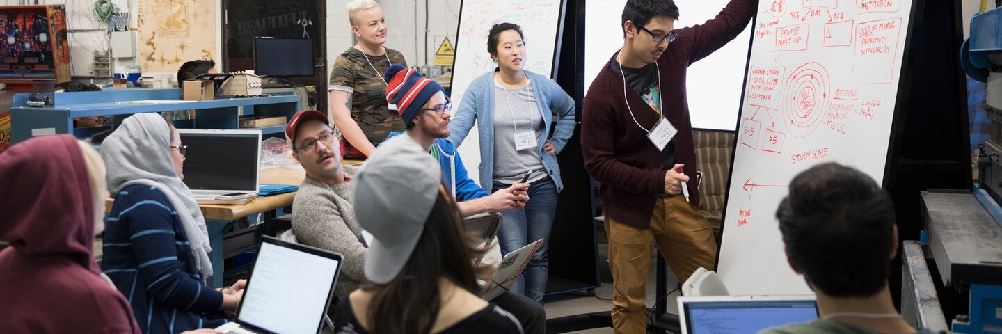 story-development-workshop-crafting-your-original-story-filmtvx476-244