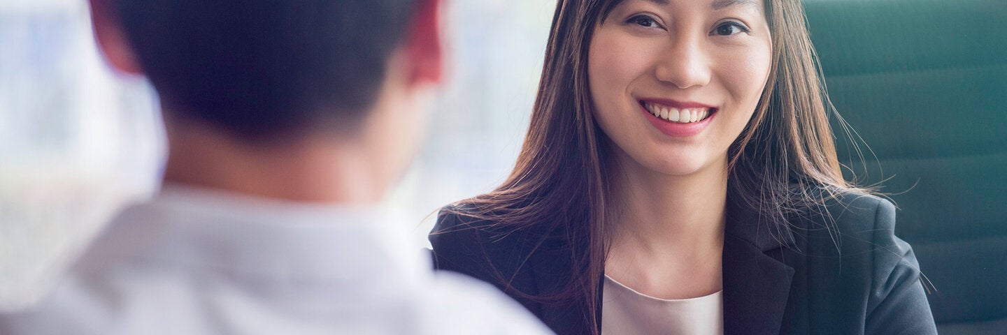 talent-acquisition-mgmtx450-2