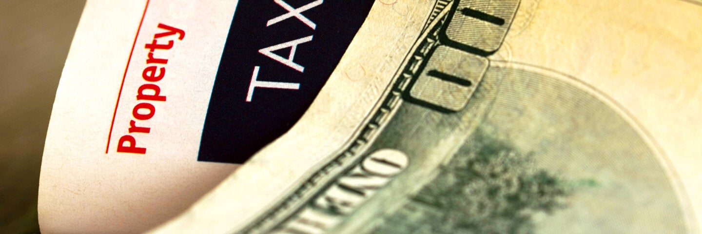 taxation-of-property-transactions-mgmtx427-122