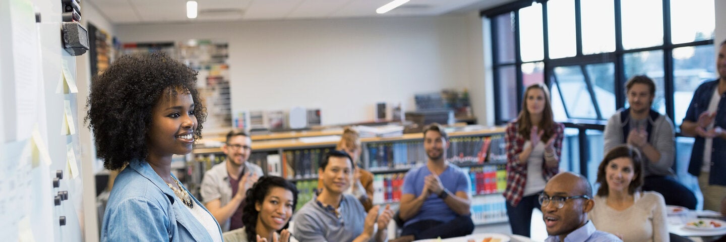 user-experience-4-desmax499c