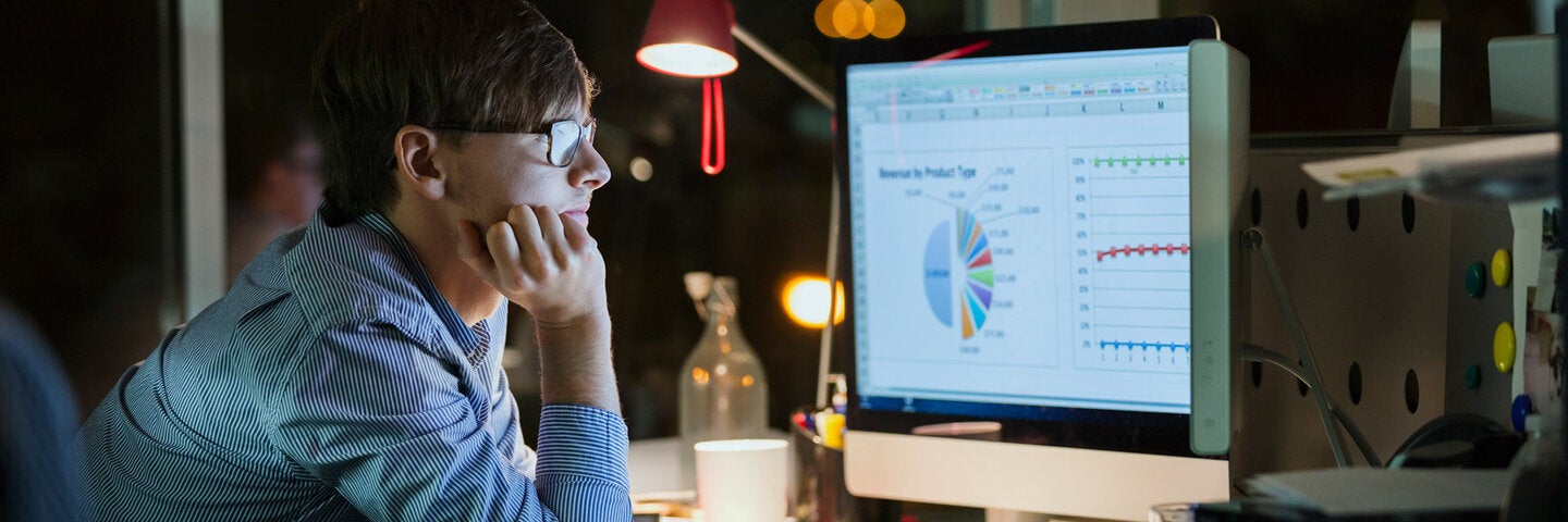 using-argus-and-other-spreadsheet-programs-for-commercial-real-estate-analysis-mgmtx477-95