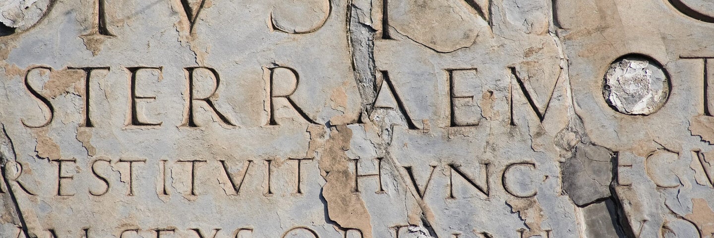 post-baccalaureate-program-in-classics-ce0321